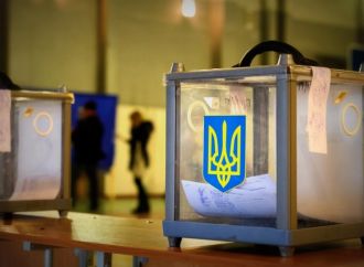 В Україні розпочалися вибори до ОТГ: «Батьківщина» бере активну участь у виборах
