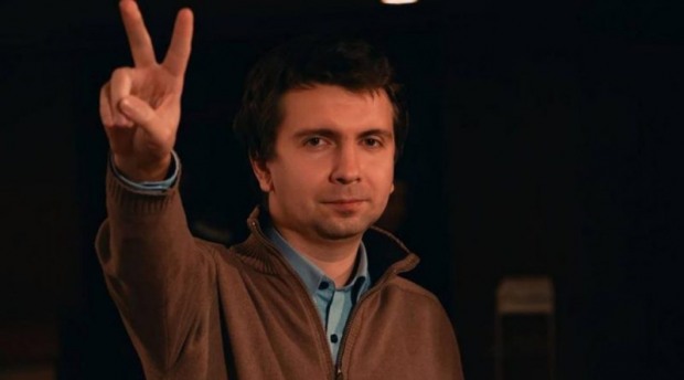 Мэр Днепра отправился в зарубежную командировку