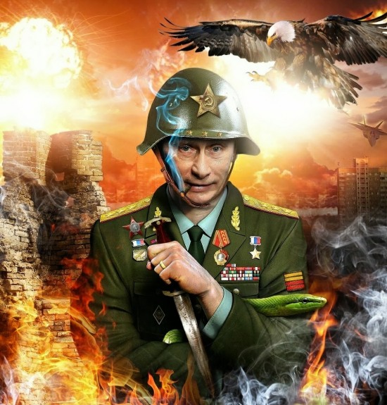 Джентельмены и удача