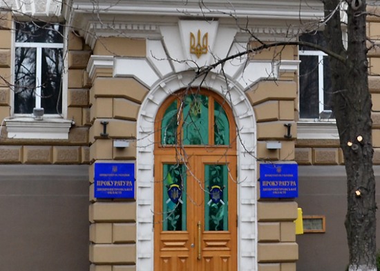 Поздно переписывать хату на кота