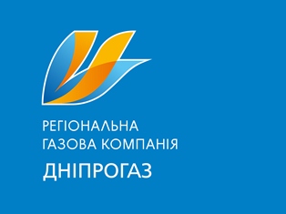 Регіональна Газова Компанія створила український газовий портал «104.ua»