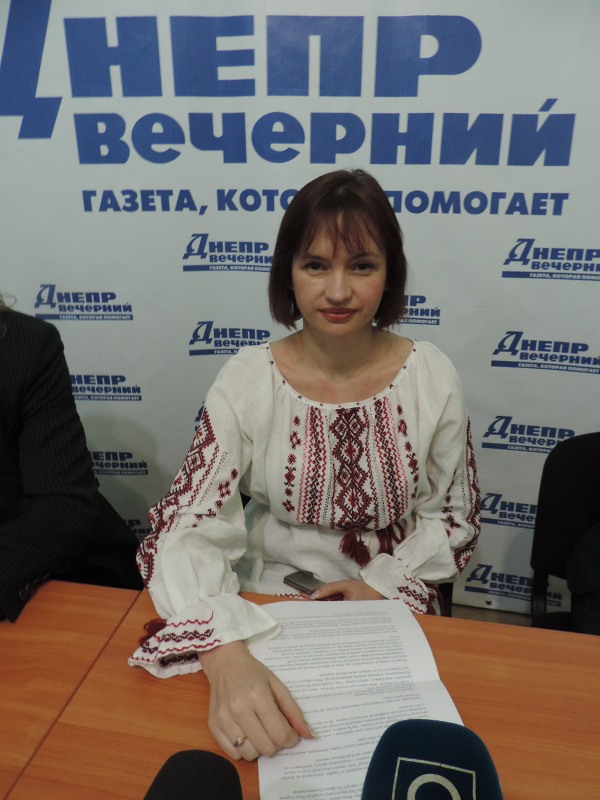 Что изменится после признания РФ страной-агрессором?