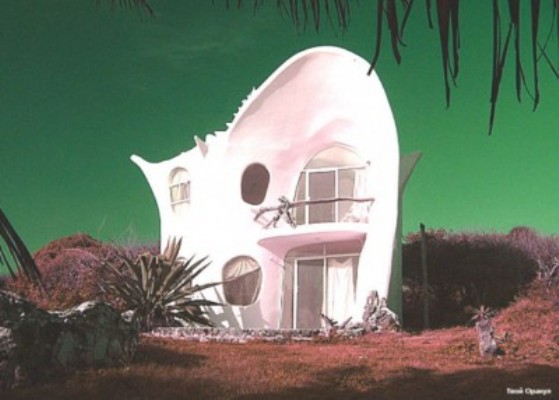 Гороскоп: как выбирать жилище по знакам зодиака