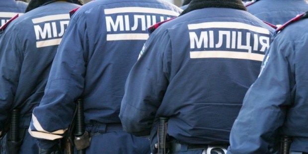 Страсти после дня голосования. Из-за чего участники избирательного процесса обращались в милицию