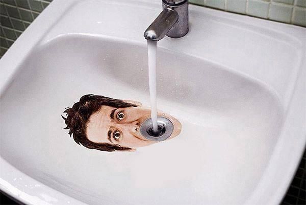 «Водоканальщики» ответили на сообщения об опасности питьевой воды в Днепре