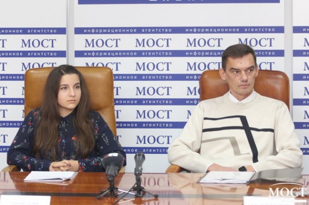 В безопасности газоснабжения случились изменения, а смертей меньше не стало