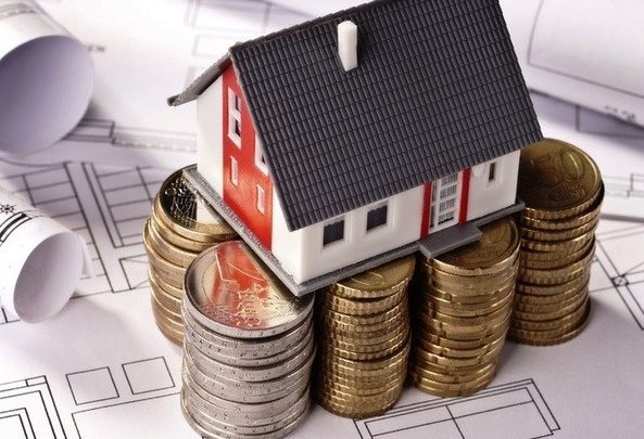 Чи правда що місцеві бюджети втратять мільярди