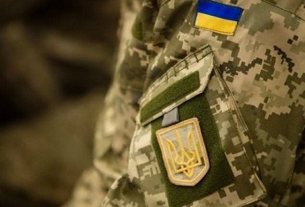 Жители Днепропетровщины – ветераны могут получить грант на покупку оборудования