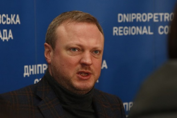 Інфекційні пости можуть з’явитися біля кожного під’їзда багатоповерхівок