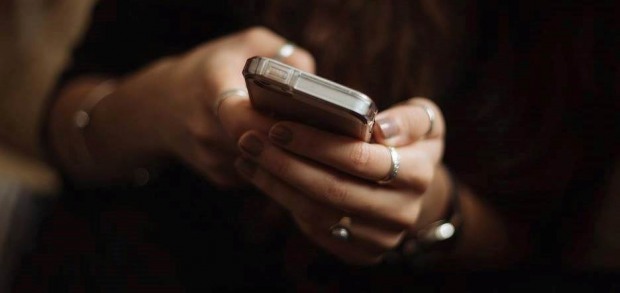 Медики просять населення відповідати на дзвінки з незнайомих номерів