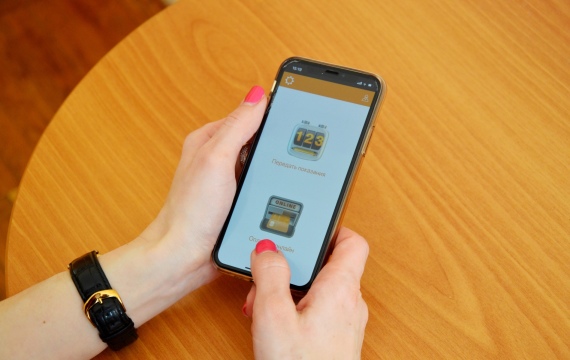 За два тижні карантину близько 3 тис. дніпрян отримали дистанційні консультації у “Дніпрогазі”