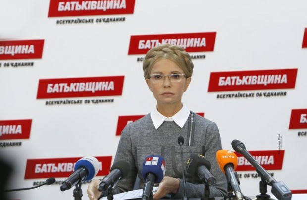 Такого не було навіть за часів Януковича