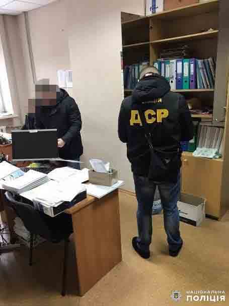 У Дніпрі судитимуть ділків, які продавали газ через підпільну мережу АЗС