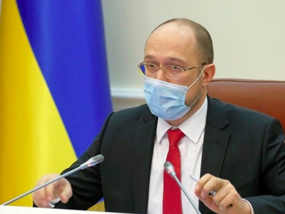 Усе, що варто знати про нові правила карантину