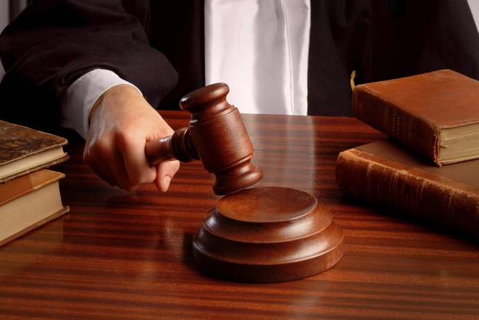 У Дніпрі розпочинається суд над бандою вимагачів