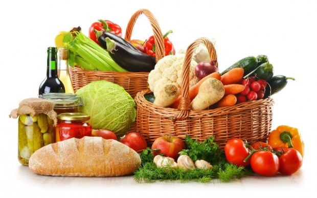 Продавці продукції фермерства онлайн запрошуються до участі у конкурсі
