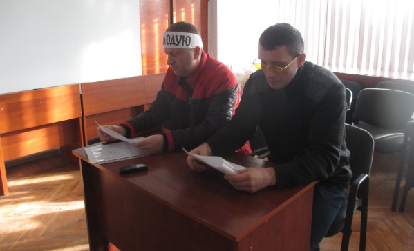 Павлоградський гірник виграв справу в компанії Ахметова