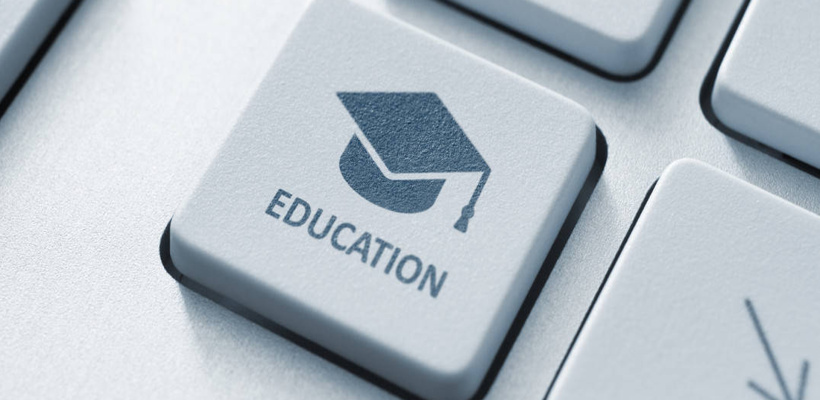 Абітурієнти Дніпропетровщини можуть створити е-кабінет вступника