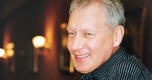 Газ, уран, графіт, титан, цирконій і берилій + «Слуга народу». Дослідження про нові захоплення співвласника «АТБ»