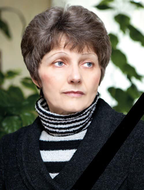 У Кам’янському внаслідок ДТП загинула суддя Баглійського райсуду