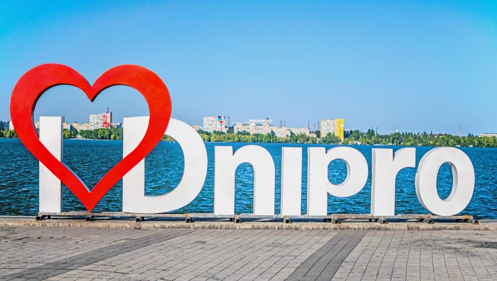 «Треба відмовитися від усіх святкових заходів», – Риженко
