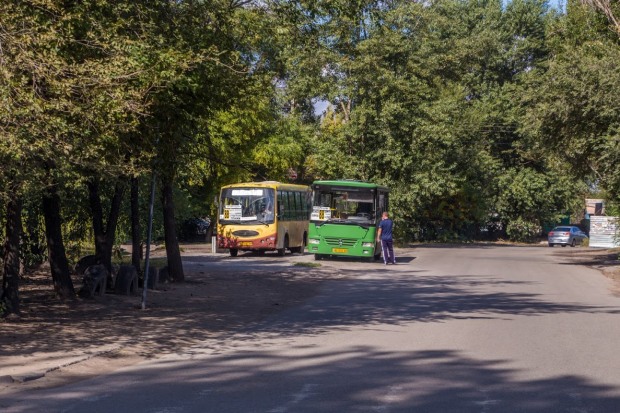 У липні вантажні перевезення перевищили минулорічні показники, а от пасажирські все ще не можуть оговтатися