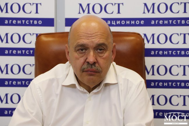 Звідки гроші: нововведення фінмоніторингу зобов’язують українців пояснювати походження коштів на покупку квартири