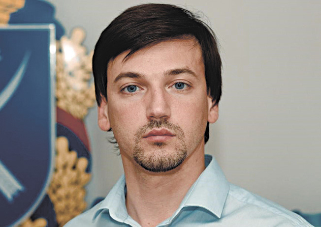 «Бюджетний» депутат Хмельников знизив сплату податків в 9,2 рази завдяки COVID-19