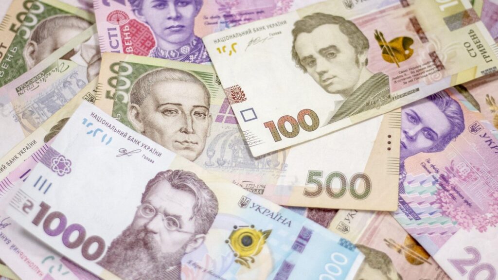 Дніпрян оштрафували майже на 400 тисяч через порушення карантину