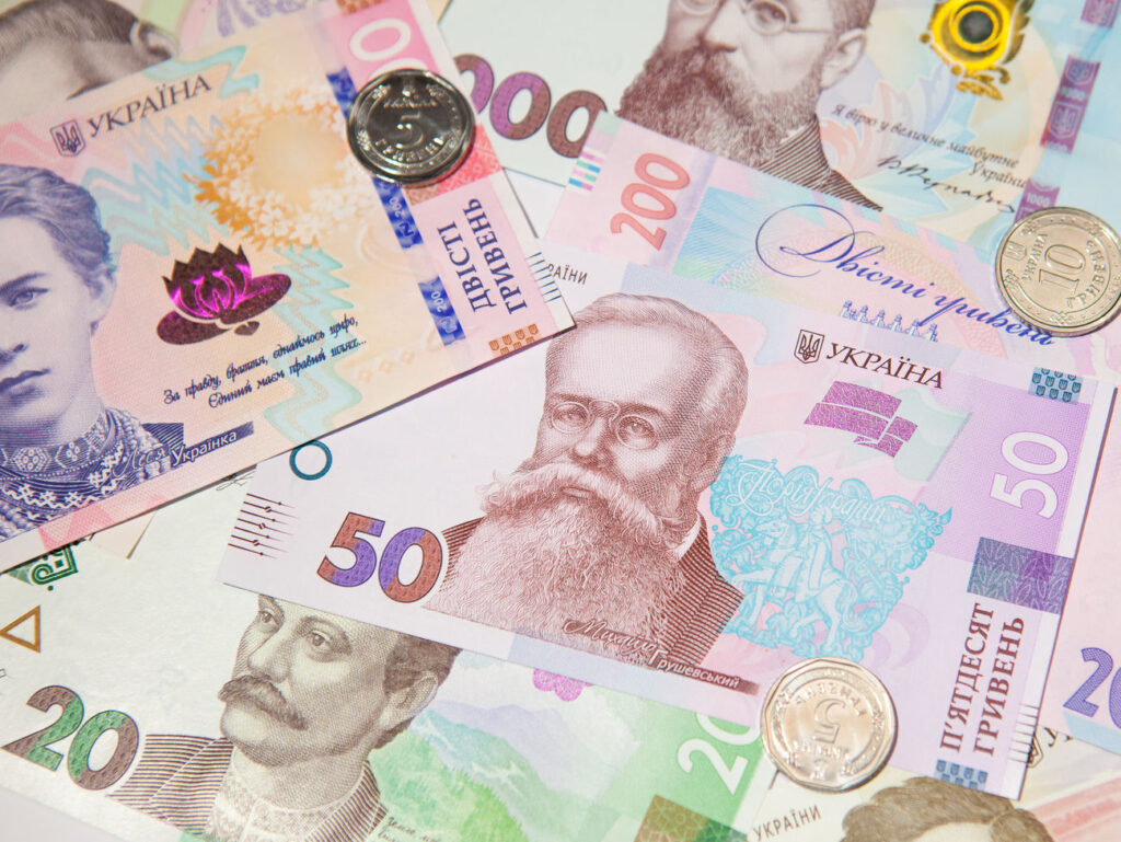 Організатори Дня міста Дніпра можуть отримати штраф