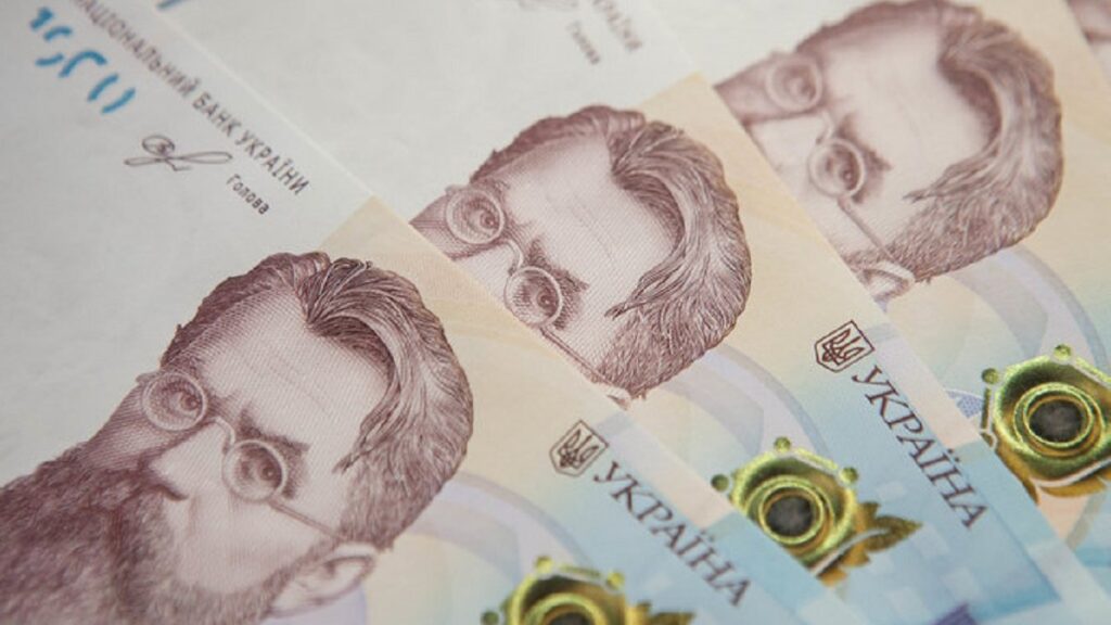 ФОПи можуть отримати компенсацію за збитки через карантин