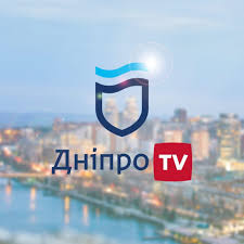 Дніпровський комунальний телеканал знову інформаційно атакує Сергія Риженка