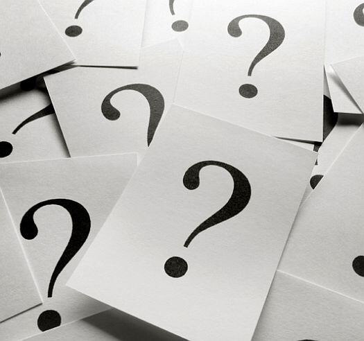 Знищити районні ради. А потім?