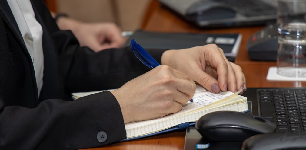 Молодь Дніпропетровщини запрошують взяти участь в онлайн-конференції