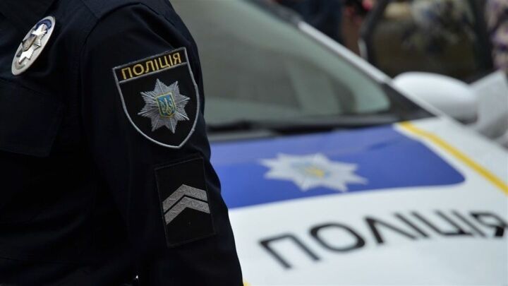 У Дніпрі поліцейські управління боротьби з наркозлочинністю перекрили канал контрабанди психотропів з Росії (фото)