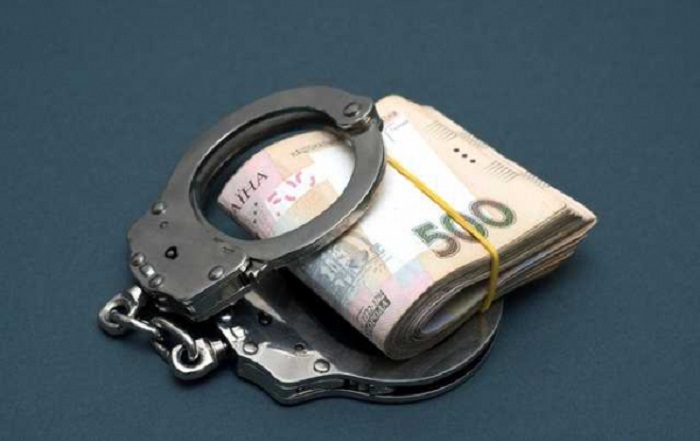 На Дніпропетровщині директор комунального підприємства та директор ТОВ підозрюються у заволодінні понад 4,2 млн грн бюджетних коштів