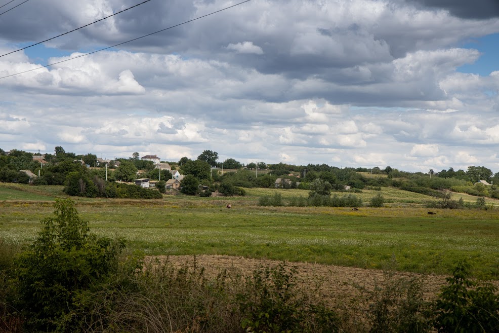 П’ять громад Дніпропетровщини потрапили до ТОП-10 кращих в Україні