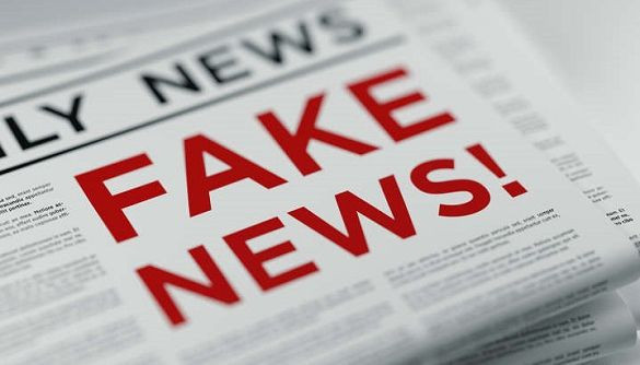 Дніпровський комунальний телеканал знімає «заказуху» проти конкурента Філатова