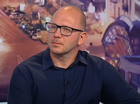 Як забудовники отримують контроль над тарифами та спільною власністю мешканців багатоповерхівки  – експерт