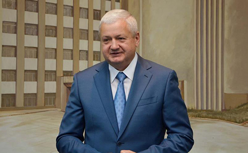 У «справі генерала Глуховері» допитають 25 свідків