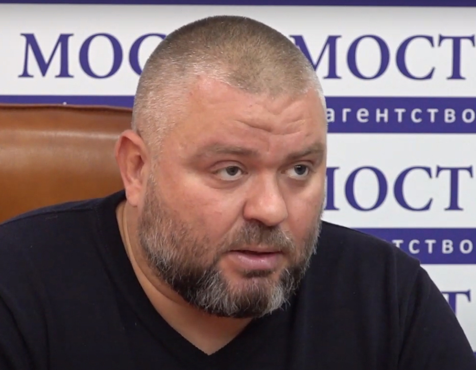 Директор КП «Теплоенерго» оголосив свою зарплату непублічною інформацією