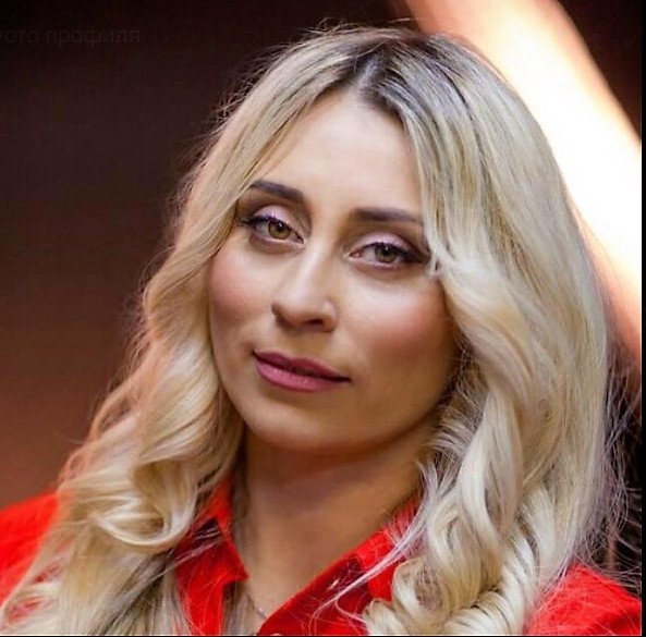 Лідерка «Команди Дніпра» представила своє бачення розвитку міста