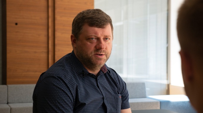 У нардепів є запитання до роботи економічного блоку Кабміну