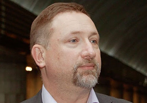 «Я спричинив тяжкі наслідки не тяжким, а нетяжким злочином», – підсудний директор КП «Дніпровський метрополітен»