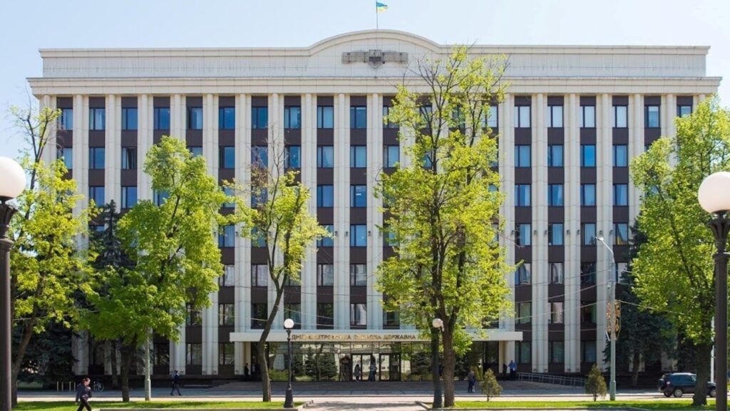 «Ми не зупинили жодної з програм», – Бондаренко