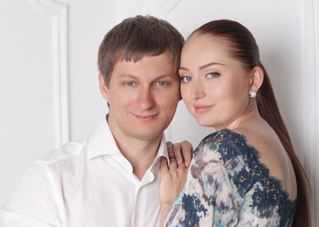 Дружина «пропозиційного» депутата отримує нову ділянку у Дніпрі