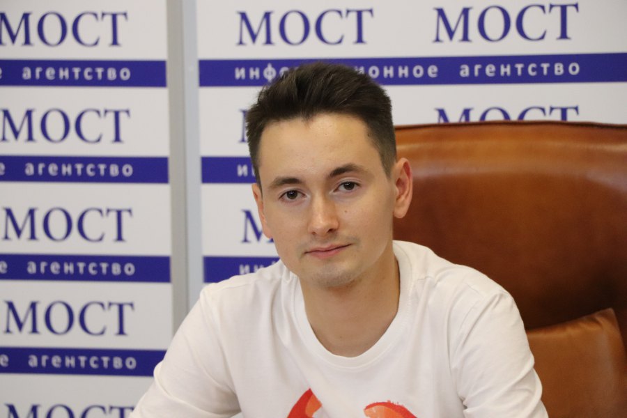 В Дніпрі активно впроваджується програма «Безпечна школа»