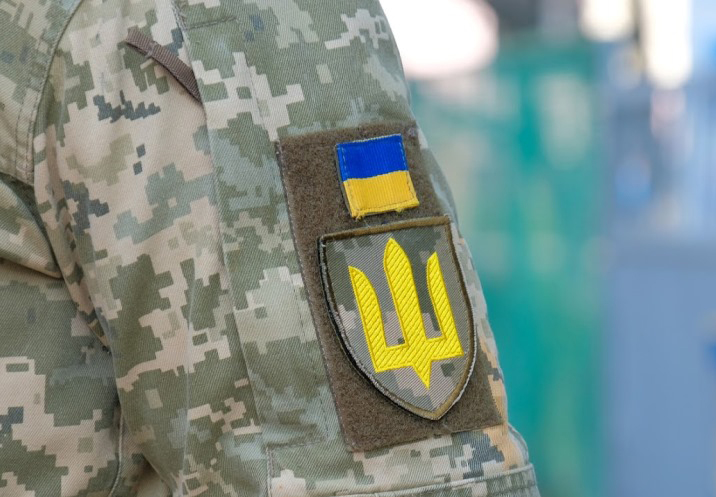 Робота з психологом, фітотерапія, лікувальні масажі – учасників АТО/ООС запрошують на реабілітацію