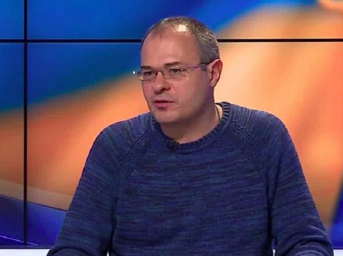 Тарифи є головним параметром оцінки ефективності місцевої влади для виборця – експерт