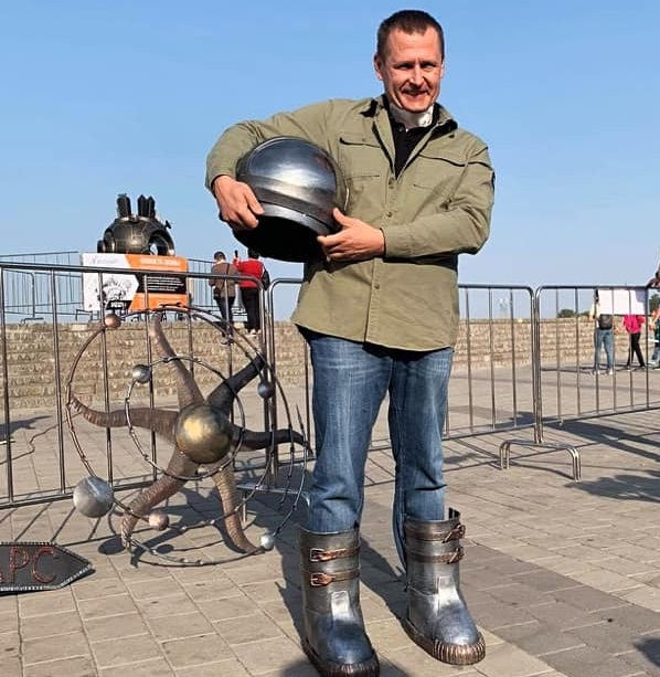 Дніпровська мерія намагається «відмазатись» від відповідальності за поширення коронавірусу